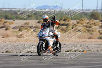 media/Oct-20-2024-CVMA (Sun) [[d4a3dff211]]/Race 16-Formula Middleweight/